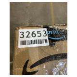 CHRISTMAS TREE GARLAND