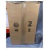 SMALL MAROON THROW BLANKET