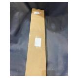 BLACK BATHROOM TOWEL HOLDERS