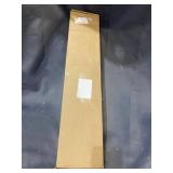 BLACK BATHROOM TOWEL HOLDERS