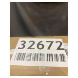 BLACK BATHROOM TOWEL HOLDERS