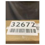 BLACK BATHROOM TOWEL HOLDERS