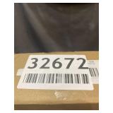 BLACK BATHROOM TOWEL HOLDERS