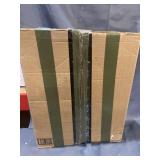 SHOWER GRAB BAR AND SHOWER SEAT