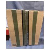 SHOWER GRAB BAR AND SHOWER SEAT