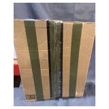 SHOWER GRAB BAR AND SHOWER SEAT