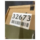 SHOWER GRAB BAR AND SHOWER SEAT