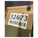 SHOWER GRAB BAR AND SHOWER SEAT