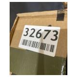 SHOWER GRAB BAR AND SHOWER SEAT