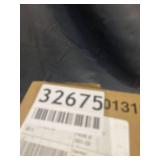 8 Pack!!! Mama Bear Diaper Pail Refills 8 Packs of 270 each (2160 Total) NEW