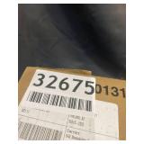 8 Pack!!! Mama Bear Diaper Pail Refills 8 Packs of 270 each (2160 Total) NEW