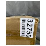 Garden Kneeler and Seat Heavy Duty, Gardening Stool Bench with Kneeling Pad, Folding Garden Stool Multifunctional Kneeler with 2 Tool Bags, Adjustable Belt, Gardening Shears, Great Gardening Gift