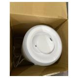 LEVOIT Humidifiers for Bedroom, Cool Mist Top Fill for Baby Nursery Kids and Plants with Essential Oils, Ultrasonic, Smart Control with Constant Humidity, Super Quiet, Easy Clean, BPA Free, 3L, White