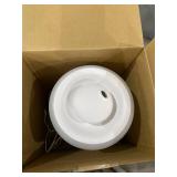 LEVOIT Humidifiers for Bedroom, Cool Mist Top Fill for Baby Nursery Kids and Plants with Essential Oils, Ultrasonic, Smart Control with Constant Humidity, Super Quiet, Easy Clean, BPA Free, 3L, White