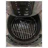 Ninja Air Fryer
