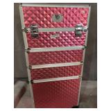 Byootique Make Trunk