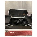 Byootique Make Trunk