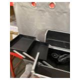 Byootique Make Trunk