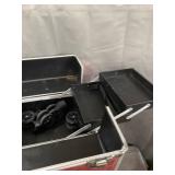 Byootique Make Trunk