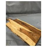 Festherlee Cutting Board