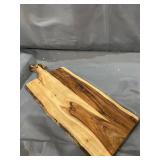 Festherlee Cutting Board