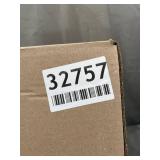 Festherlee Cutting Board