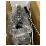 Sun Joe 24V-GS-LTW 24-Volt ION+ Multi-Purpose Chemical Sprayer Kit , W/ 1.3-Ah Battery and Charger