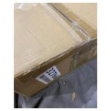 Sputnik Chandelier Mid Century Modern Nordic Pendant Lighting 8 Lights Ceiling Light Fixture Black Light for Living Room,Kitchen,Bedroom,Dining Room