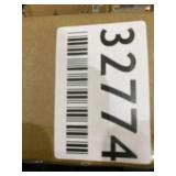 VASAGLE Coat Rack Free Standing with 7 Rounded Hooks, Wood Hall Tree, Entryway Coat Stand for Clothes, Hats, Purses, in the Entryway, Living Room, Dark Walnut URCR07WN