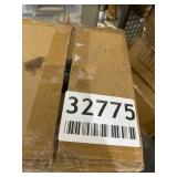 YEP HHO Large Elevated Folding Pet Bed Cot Travel Portable Breathable Cooling Textilene Mesh Sleeping Dog Bed 42/54 Inches Long