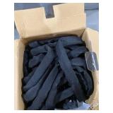 BIONIC FLEX 3/4 in. Dia x 100 ft. High Performance Lightweight Heavy-Duty Garden Hose