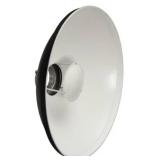Impact 16" Beauty Dish Reflector