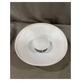 Impact 16" Beauty Dish Reflector