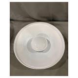 Impact 16" Beauty Dish Reflector