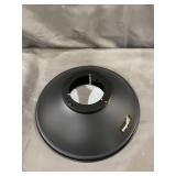 Impact 16" Beauty Dish Reflector