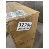 Impact 16" Beauty Dish Reflector