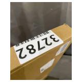 Neon Light Oh Baby White Neon Sign for Wall Decor Neon Lights Sign Oh Baby Word LED Neon for Nursery Bedroom Game Room Club Bar Wedding Party