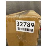 Elite Platinum EWM-9933 Triple Deluxe Buffet Server