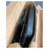 Aliyoham Electric Grill Indoor/Outdoor, 2 in 1 Non-stick& Smokeless BBQ with Thermostat, Portable Removable Stand Grill, Easy to Clean, Grill Size 15x11, 1700W, MOD311, Apartment Patio Kitchen Garden