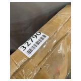 Aliyoham Electric Grill Indoor/Outdoor, 2 in 1 Non-stick& Smokeless BBQ with Thermostat, Portable Removable Stand Grill, Easy to Clean, Grill Size 15x11, 1700W, MOD311, Apartment Patio Kitchen Garden