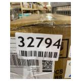 Newest Generation Electric Hoverboard Dual Motors Two Wheels Hoover Board Smart Self Balancing Scooter with Built-in Bluetooth Speaker LED Lights For Adults Kids Gift (Chrome Royal Blue)