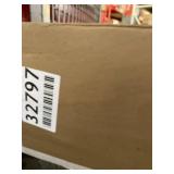 Handmade World Leather Bag