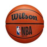 Wilson NBA DRV Pro 28.5" Basketball - Brown