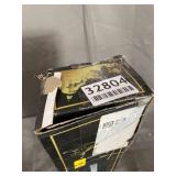 KMX 22" Mini Cruiser Skateboard for Boys Girls and Youth, Complete Beginner Skateb...