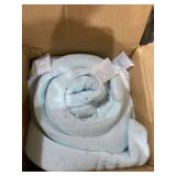 Linenspa Essentials 2