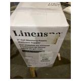 Linenspa Essentials 2