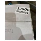 Linenspa Essentials 2