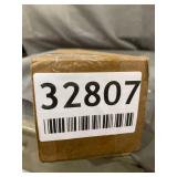 Luxury Pampas Grass Decor- 40pcs | 15pcs Brown, 15pcs Ivory & 10pc Reeds, Decor for Home Decorating, Plants Wedding Kitchen Yard, Natural Dried Pampas, Boho Home Decor, (White/ Brown)