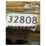 (black) Senneny Wooden Adjustable Pet Ramp - Folding Portable Dog & Cat Ramp Perfect