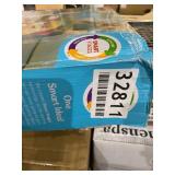 Fisher Price- Sis Walker Toy